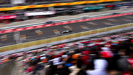 formula 1 2026 regulations F1