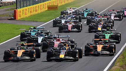 f1 canceled races bahrain saudi arabia