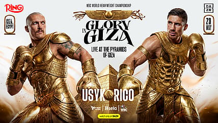 usyk vs verhoeven dazn