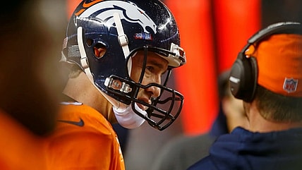 Courtesy of USA Today Images