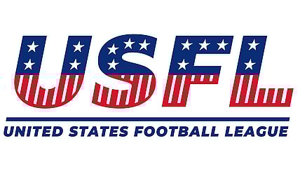 USFL