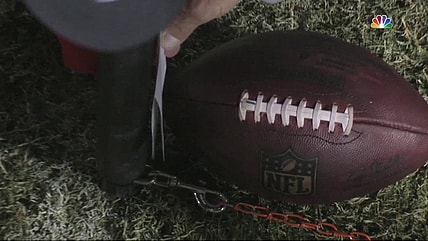 The Paper Game Oakland Raiders