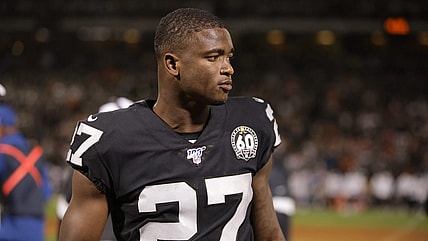 trayvon mullen oakland raiders moe moton