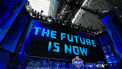 nfl supplemental draft las vegas raiders
