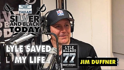 lyle alzado jim duffner raiders las vegas bar fight