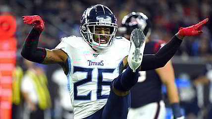 logan ryan free agent raiders las vegas