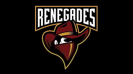 The Renegades are reportedly allowing their Valorant roster to seek new opportunities.