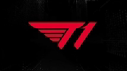 T1 Esports