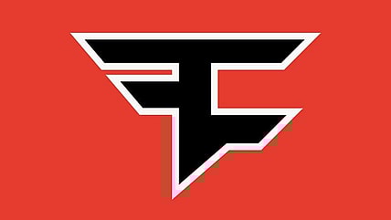 FaZe Clan