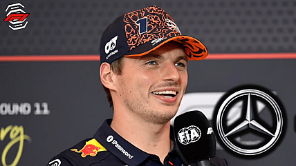 max verstappen red bull mercedes f1 formula 1