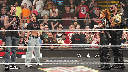 wrestlepalooza