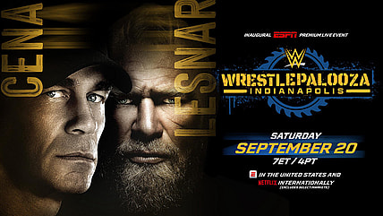 how to watch wrestlepalooza