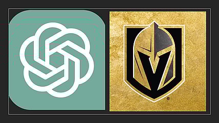 Vegas Golden Knights, ChatGPT