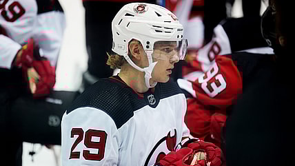 Syndication: The Record