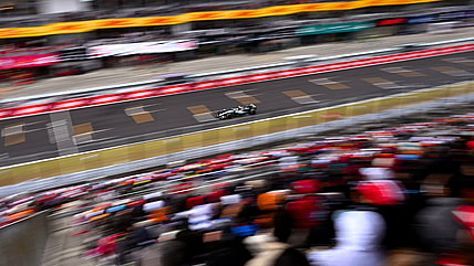 formula 1 2026 regulations F1