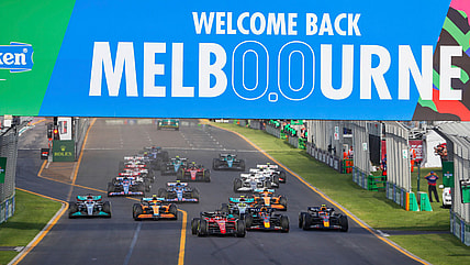 2026 australian grand prix f1