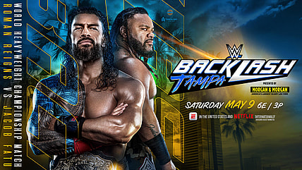 backlash
