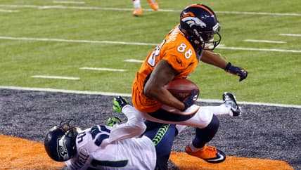 Courtesy of USA Today Images