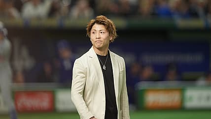 naoya inoue