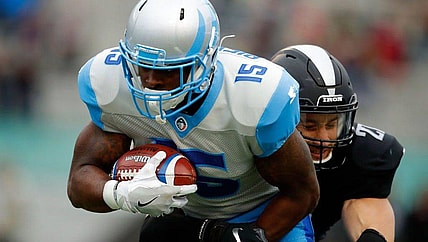 de'mornay pierson-el raiders oakland las vegas