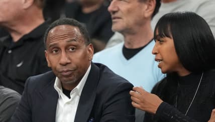 NBA: Playoffs-Denver Nuggets at Los Angeles Clippers