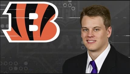 NFL Draft