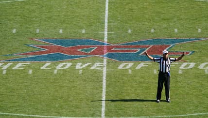 XFL