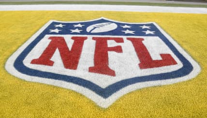 NFL salary cap tracker