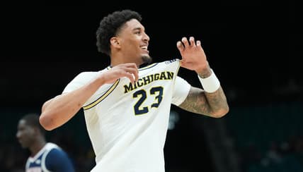 college basketball rankings