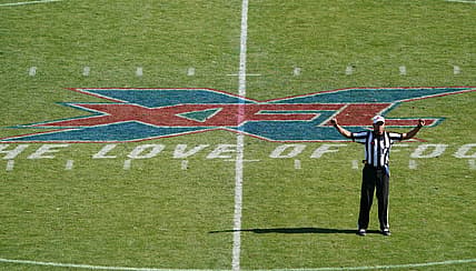 XFL