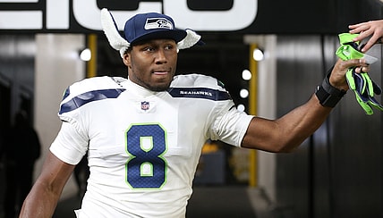 seattle seahawks, carlos dunlap
