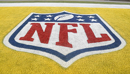NFL salary cap tracker