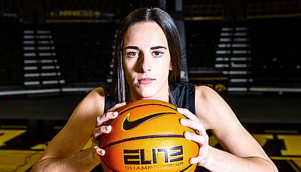 Syndication: HawkCentral