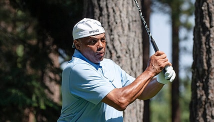 Syndication: Reno Gazette Journal