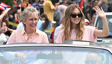 Syndication: Utica Observer Dispatch