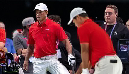 Syndication: Palm Beach Post