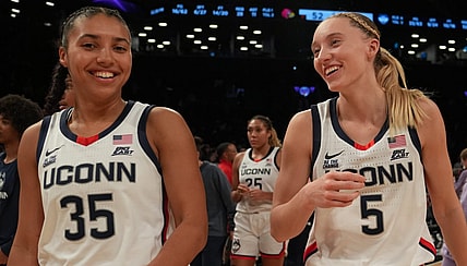 Syndication: The Patriot Ledger