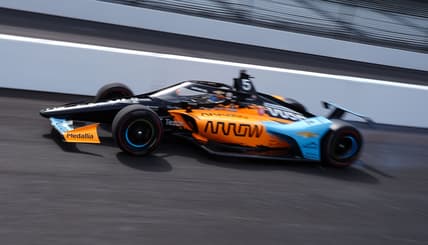 f1, formula 1