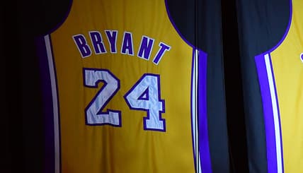 NBA: Memphis Grizzlies at Los Angeles Lakers