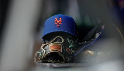 mets
