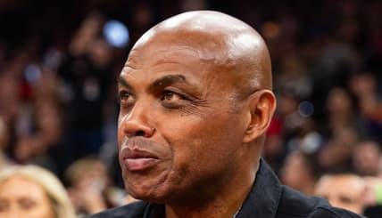 NBA: Minnesota Timberwolves at Phoenix Suns