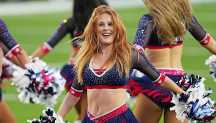 NFL: Super Bowl LX-Seattle Seahawks at New England Patriots