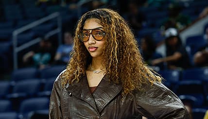 WNBA: New York Liberty at Chicago Sky