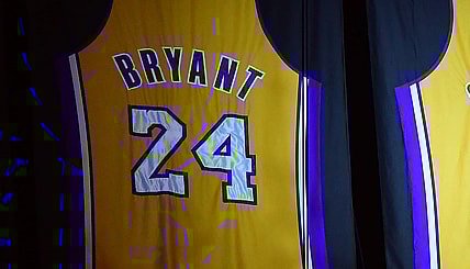 NBA: Memphis Grizzlies at Los Angeles Lakers