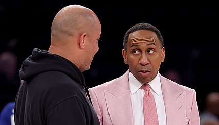 NBA: Playoffs-Boston Celtics at New York Knicks