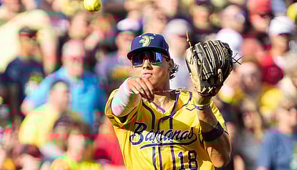 Syndication: The Enquirer