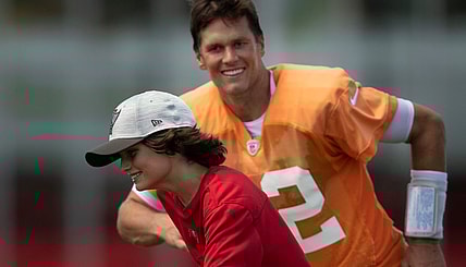 Syndication: The Tennessean