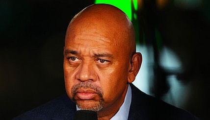 NBA: Finals-Phoenix Suns at Milwaukee Bucks