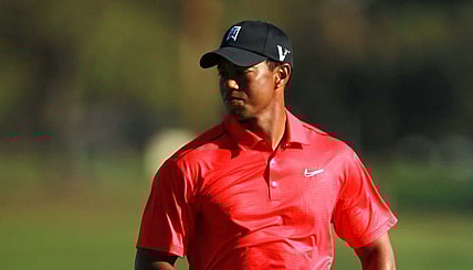 Syndication: Palm Beach Post