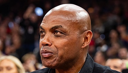 NBA: Minnesota Timberwolves at Phoenix Suns